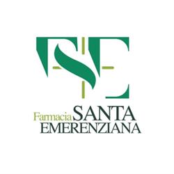 Farmacia Santa Emerenziana, Roma orari di apertura