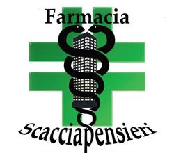 Farmacie Scacciapensieri, Nettuno orari di apertura