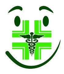 Farmacia Terrone Snc, Valmontone orari di apertura
