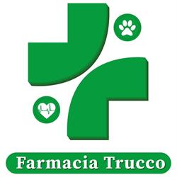 Farmacia S. Marino Dott. Trucco Egidio, Gorga orari di apertura
