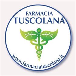 Farmacia Tuscolana S.N.C., Roma orari di apertura