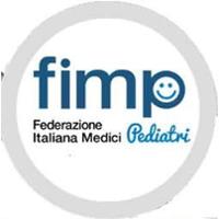 F. i. m. P. Federazione Italiana Medici Pediatri, Roma orari di apertura