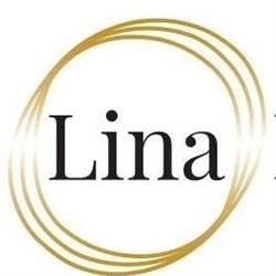 Lina Parrucchieri S.r.l, Roma orari di apertura