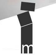 Immagineria srl, Roma orari di apertura