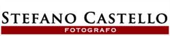 Stefano Castello - fotografo, Roma orari di apertura