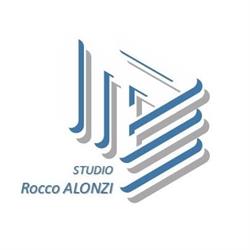 Alonzi Rocco, Sora orari di apertura