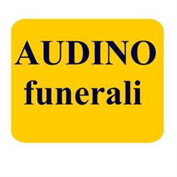 Audino Funerali, Roma orari di apertura