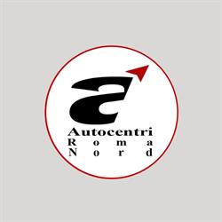 Autocentri Roma Nord SRL, orari di apertura