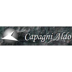 Fabbro Capagni Aldo, Bomarzo orari di apertura