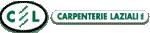 Carpenterie Laziali SRL, Roma orari di apertura