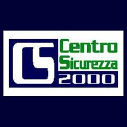 Centro Sicurezza 2000 SRL, Roma orari di apertura
