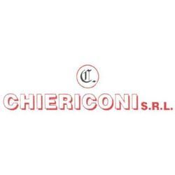 Chiericoni G. Agenzia Funebre, Roma orari di apertura