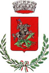 Comune di Ripi, orari di apertura