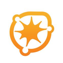 Creative Web Studio, Civitavecchia orari di apertura