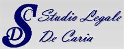 De Caria Avv Donatella Studio Legale Donatella, Roma orari di apertura
