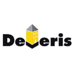 Deveris Costruzioni, Roma orari di apertura