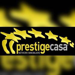 Prestigecasa Egem Immobiliare srl, Tivoli orari di apertura