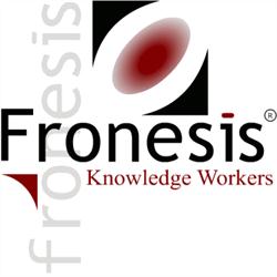 Fronesis S.r.l, Roma orari di apertura
