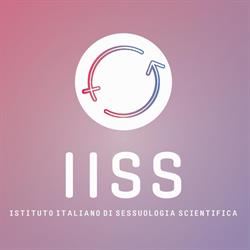 Iiss - Istituto Italiano di Sessuologia Scientifica, Roma orari di apertura
