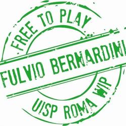 Uisp Impianto Sportivo Comunale Fulvio Bernardini, Roma orari di apertura