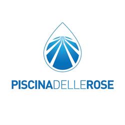 Piscina delle Rose, Roma orari di apertura