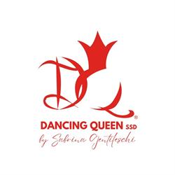 Dancing Queen, Roma orari di apertura