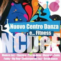 Scuola Di Danza Nuovo Centro Danza E Fitness, Viterbo orari di apertura