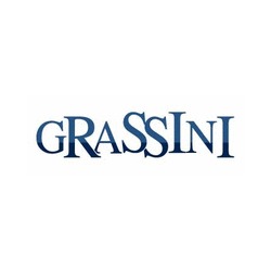 Grassini Bus Grassini Bus, Roma orari di apertura