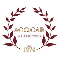 Carrozzeria Roma Service Srl, orari di apertura