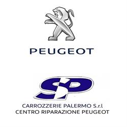 Carrozzerie Palermo Srl Autoriparatore, Roma orari di apertura