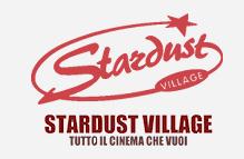 Stardust Village, Roma orari di apertura