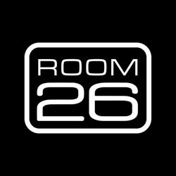 Room 26, Roma orari di apertura