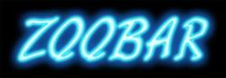 Zoobar, Roma orari di apertura