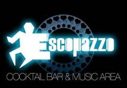 Escopazzo Roma, Roma Centro - Orari di apertura
