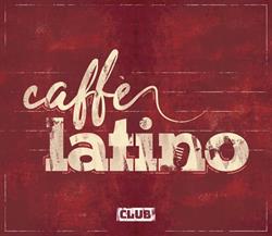 Caffè Latino, Roma orari di apertura