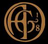 GOA Club, Roma orari di apertura