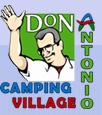 Don Antonio Camping Residence (ex Baviera), Giulianova orari di apertura