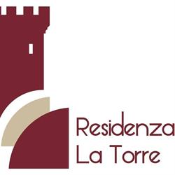 Residenza La Torre, Santo Stefano di Sessanio orari di apertura