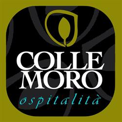 Colle Moro Resort Ospitalita' Colle Moro Resort - bed & Breakfast Villa Maria, Città Sant'Angelo orari di apertura