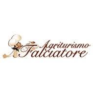 Agriturismo Falciatore, Città Sant'Angelo orari di apertura