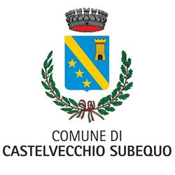 Comune Di Castelvecchio Subequo, orari di apertura