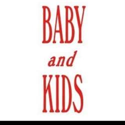 Baby And Kids, Giulianova orari di apertura