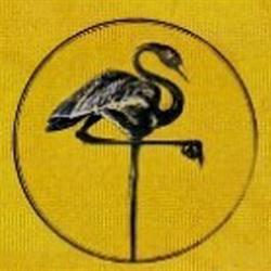 Caffè Grue, Castelli orari di apertura