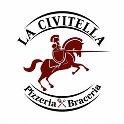 la Civitella Trattoria Ristorante, Chieti orari di apertura