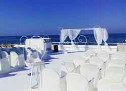 Tortuga Club, Montesilvano orari di apertura