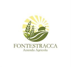 Azienda Agricola Fontestracca di Carini, Atri orari di apertura