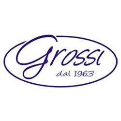 Grossi di Lorella e Giuliano Grossi Cartolibreria e Profumeria, Tagliacozzo orari di apertura