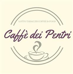 Caffe' Dei Pentri Bar, Bojano orari di apertura