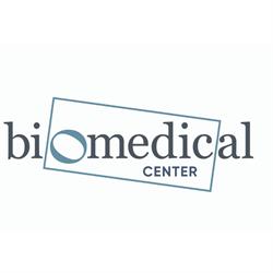 Biomedical Center S.r.l Laboratorio Analisi Cliniche, Venafro orari di apertura