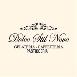 Dolce Stil Novo S.R.L., Campobasso orari di apertura